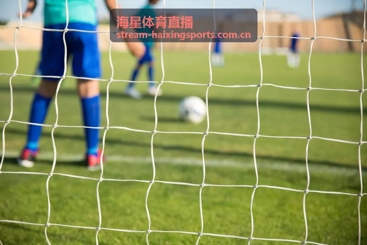 海星体育直播电竞赛事和平精英直播